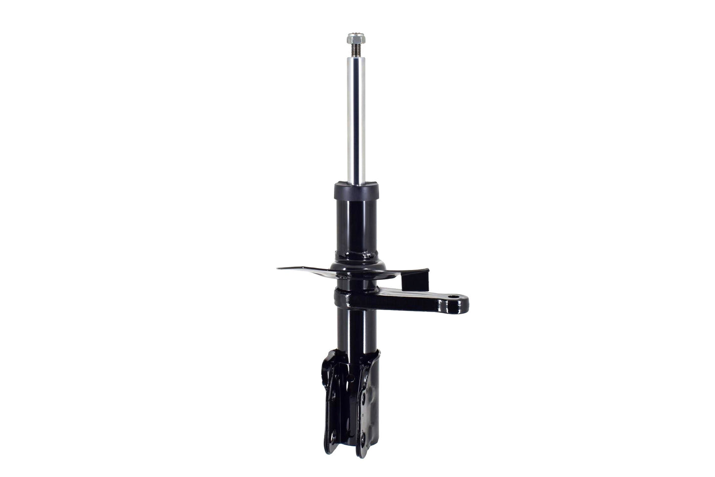 Focus Auto Parts Suspension Strut Assembly 331721L