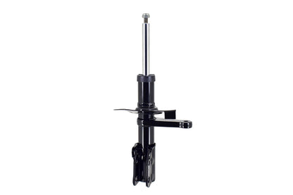 Focus Auto Parts Suspension Strut Assembly 331721L