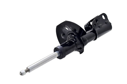 Focus Auto Parts Suspension Strut Assembly 331721L