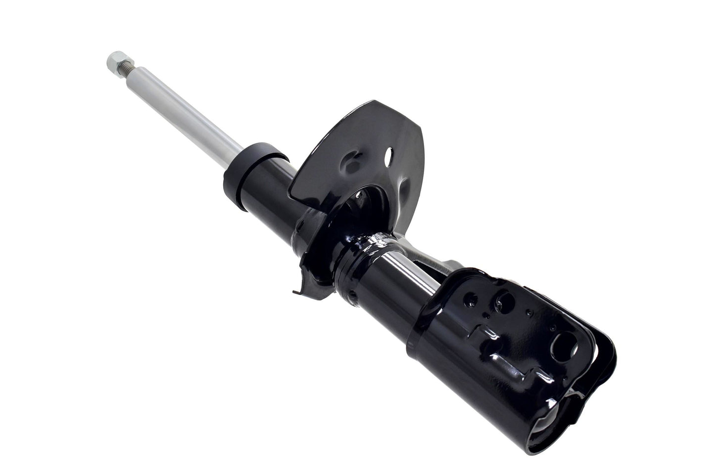 Focus Auto Parts Suspension Strut Assembly 331721L