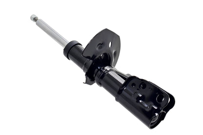 Focus Auto Parts Suspension Strut Assembly 331721L