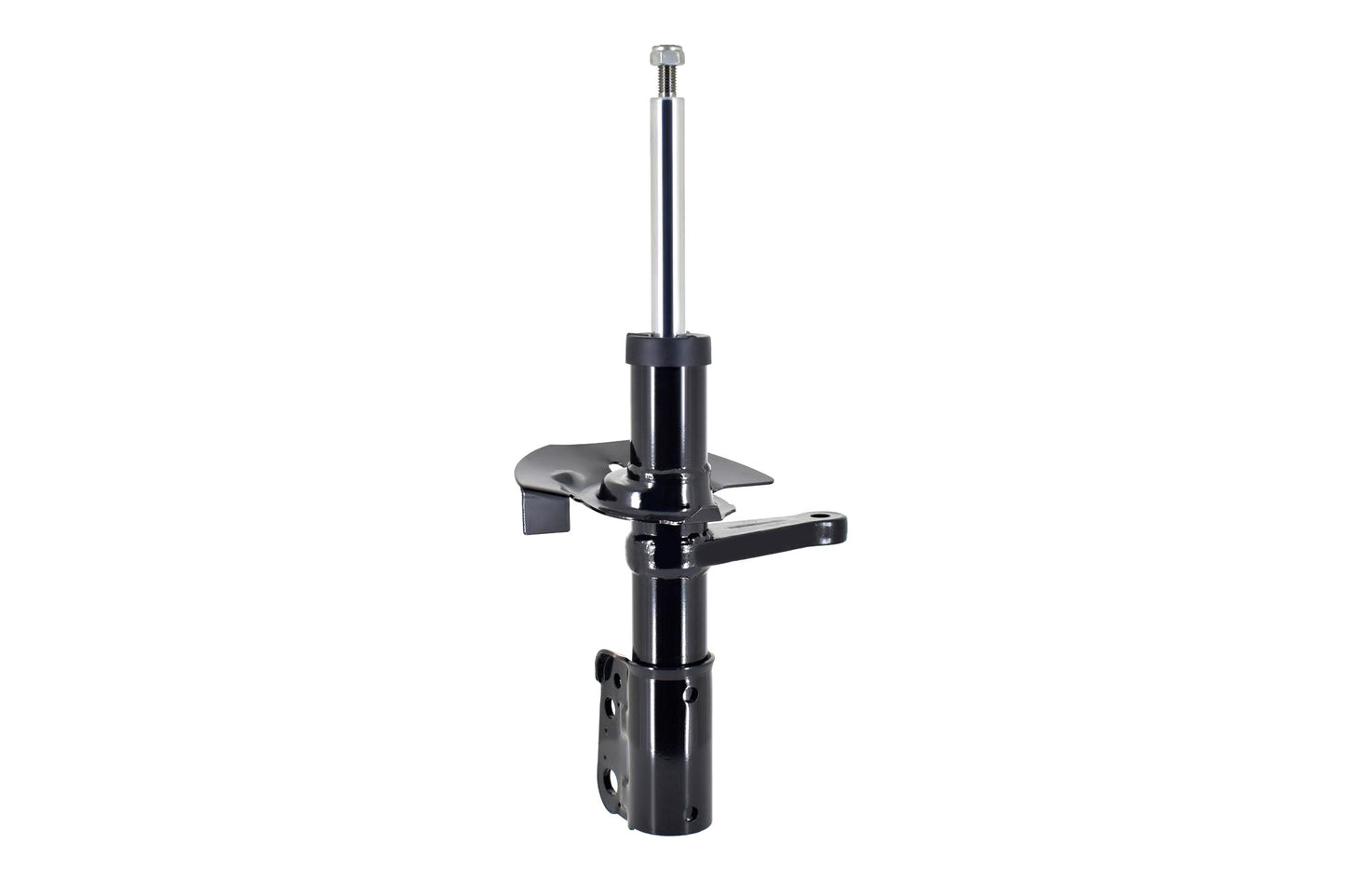 Focus Auto Parts Suspension Strut Assembly 331721R