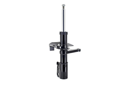 Focus Auto Parts Suspension Strut 331721R
