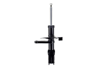 Focus Auto Parts Suspension Strut Assembly 331721R