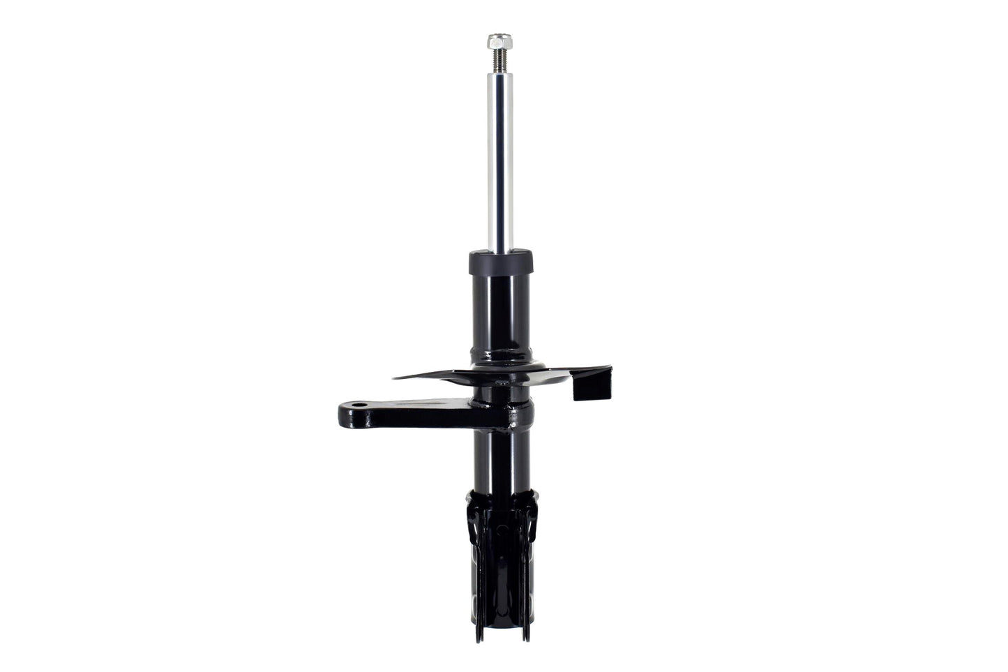 Focus Auto Parts Suspension Strut 331721R