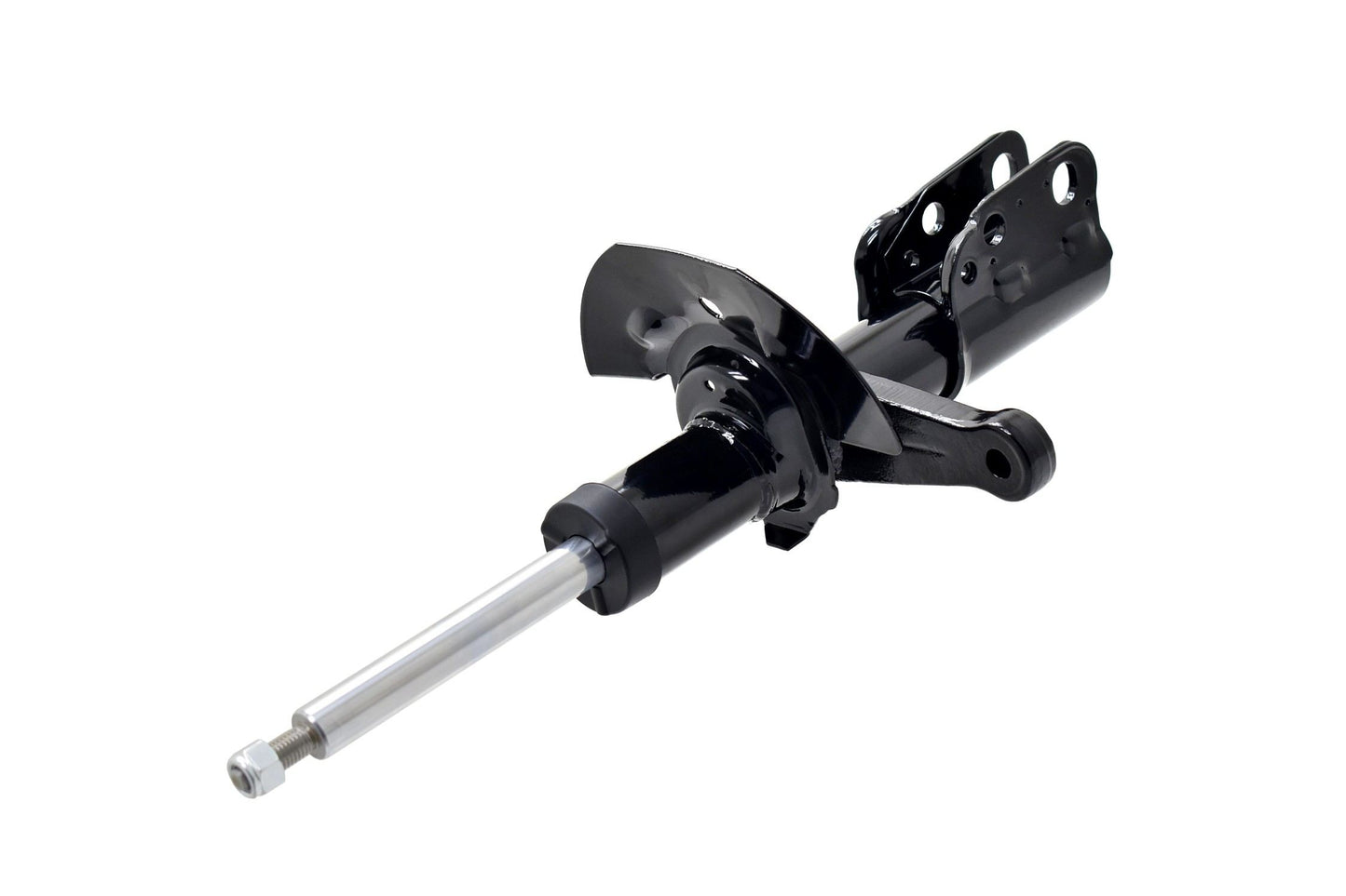 Focus Auto Parts Suspension Strut 331721R
