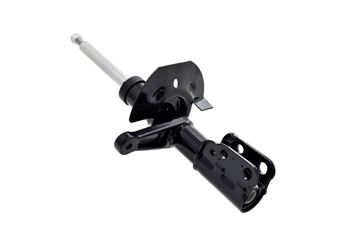 Focus Auto Parts Suspension Strut 331721R