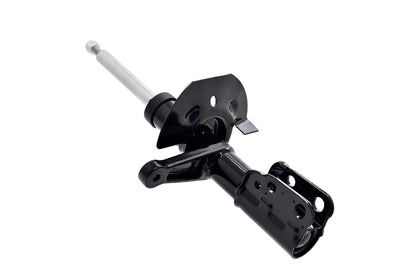 Focus Auto Parts Suspension Strut 331721R