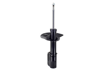 Focus Auto Parts Suspension Strut Assembly 331727