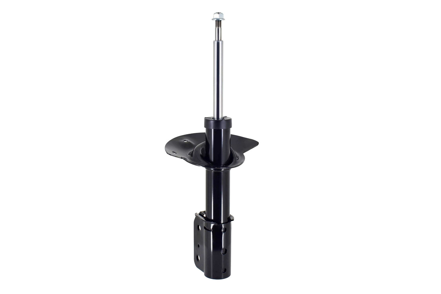 Focus Auto Parts Suspension Strut 331727