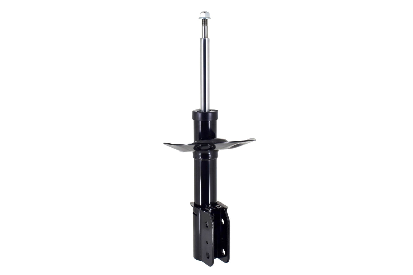 Focus Auto Parts Suspension Strut 331727