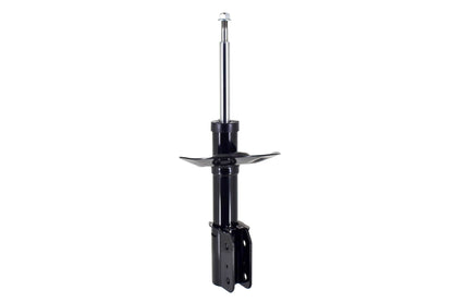 Focus Auto Parts Suspension Strut 331727