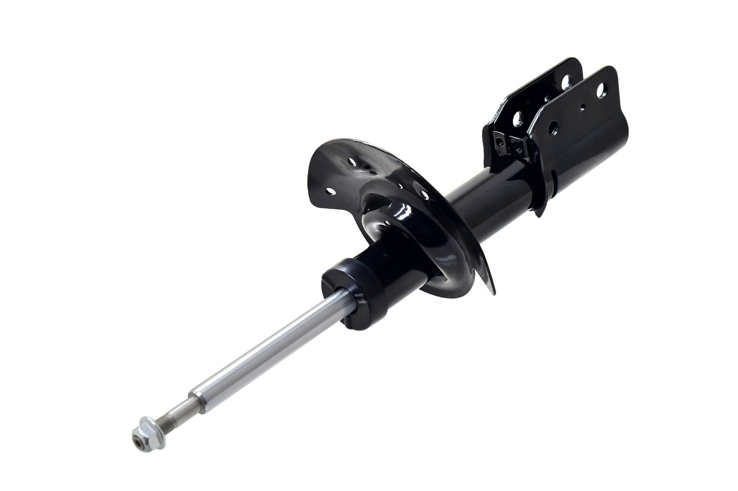 Focus Auto Parts Suspension Strut Assembly 331727