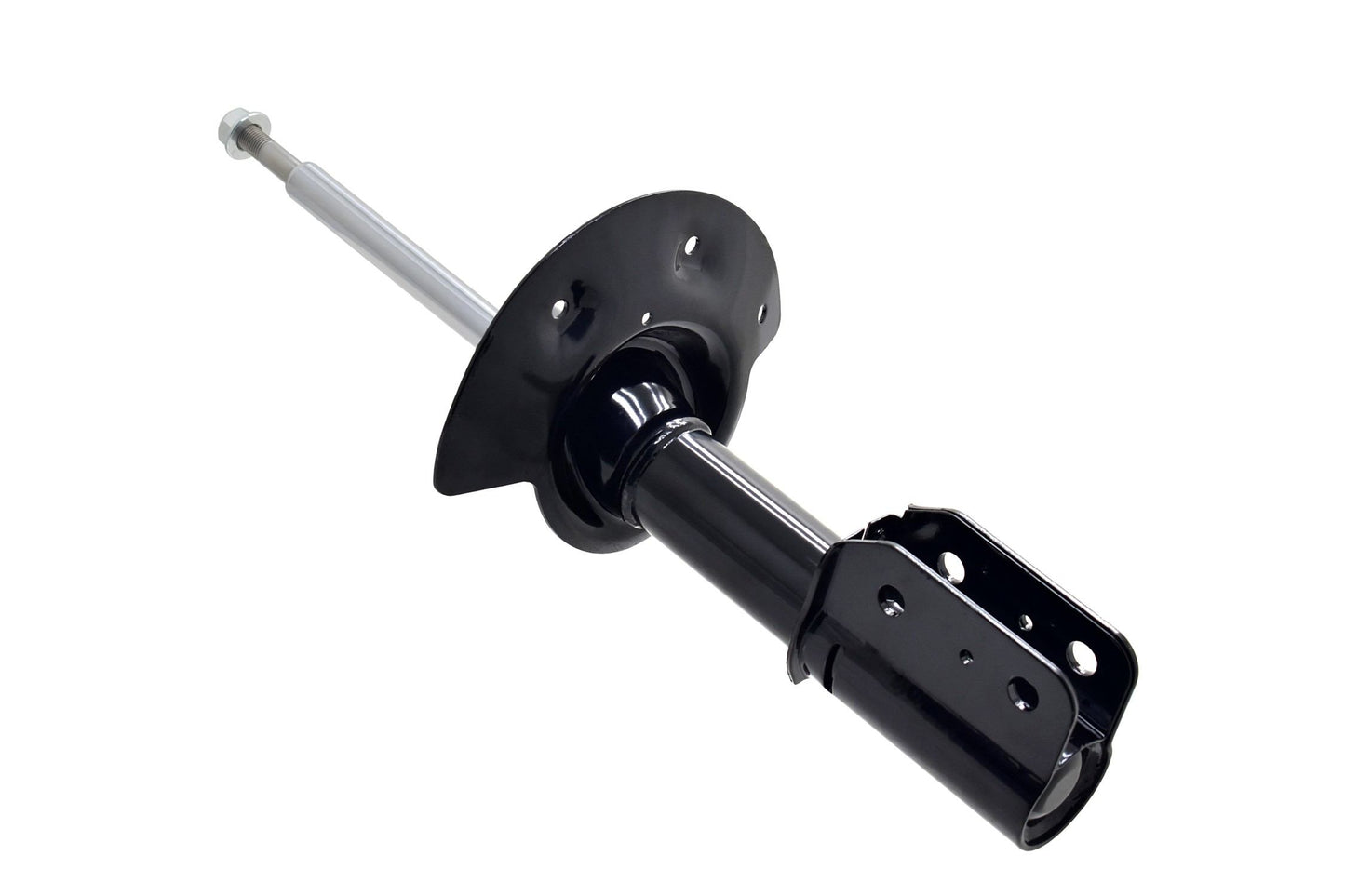 Focus Auto Parts Suspension Strut Assembly 331727