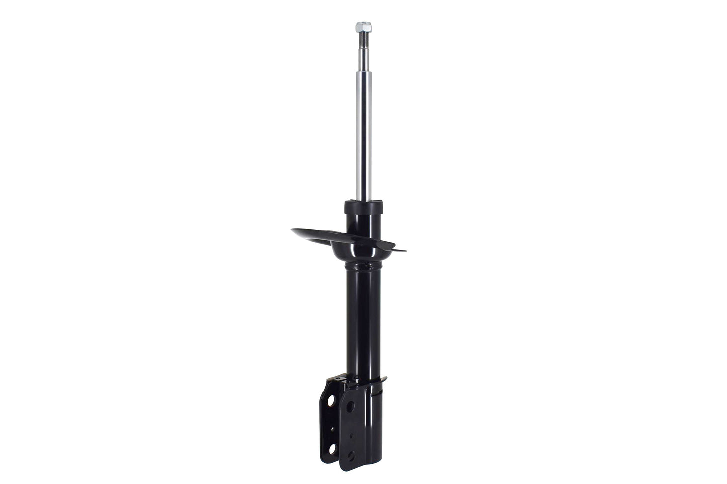 Focus Auto Parts Suspension Strut 331730