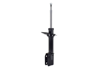 Focus Auto Parts Suspension Strut 331730