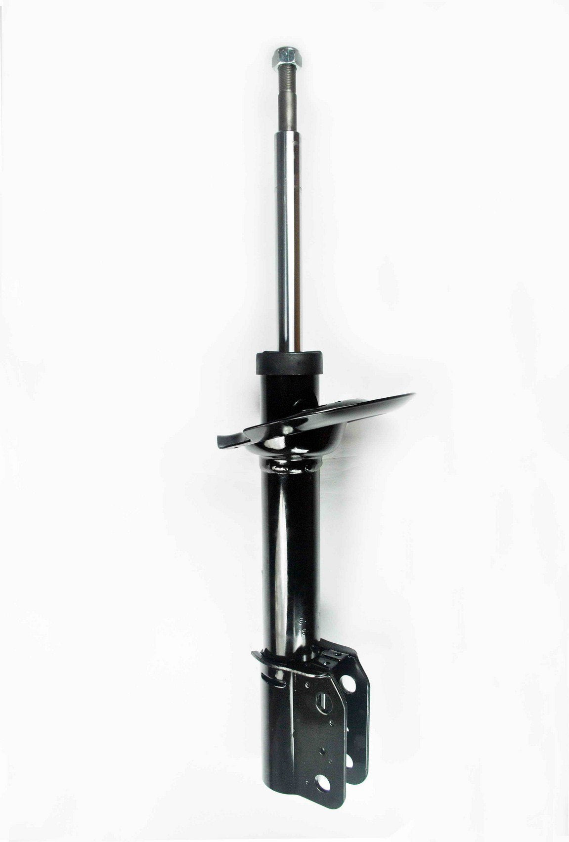 Focus Auto Parts Suspension Strut Assembly 331730