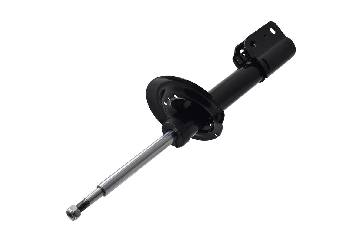 Focus Auto Parts Suspension Strut 331730