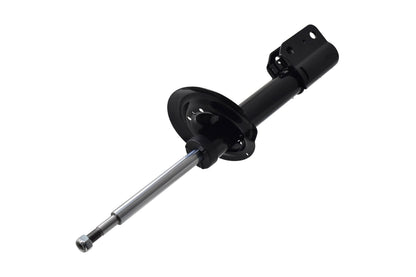 Focus Auto Parts Suspension Strut 331730