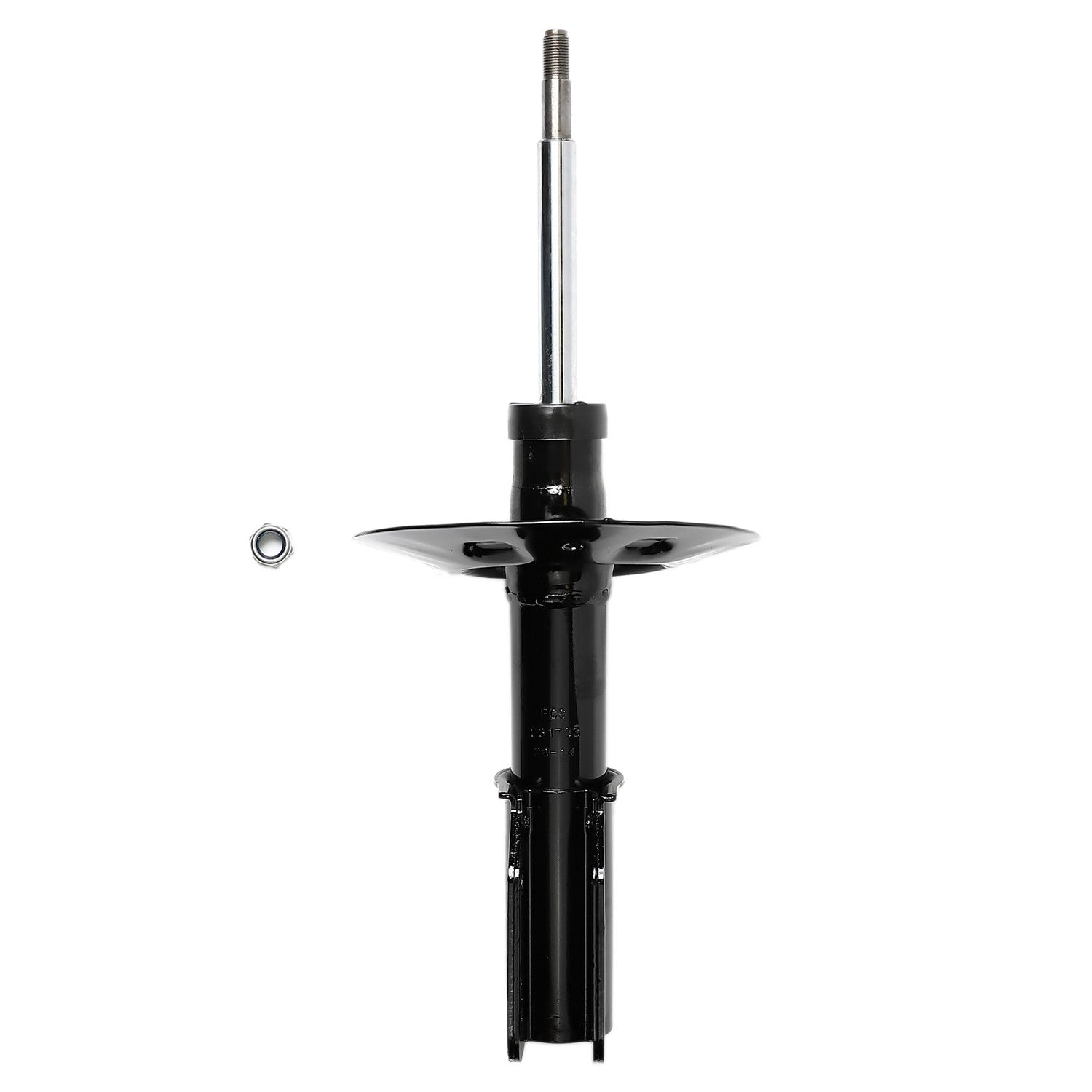 Focus Auto Parts Suspension Strut 331733