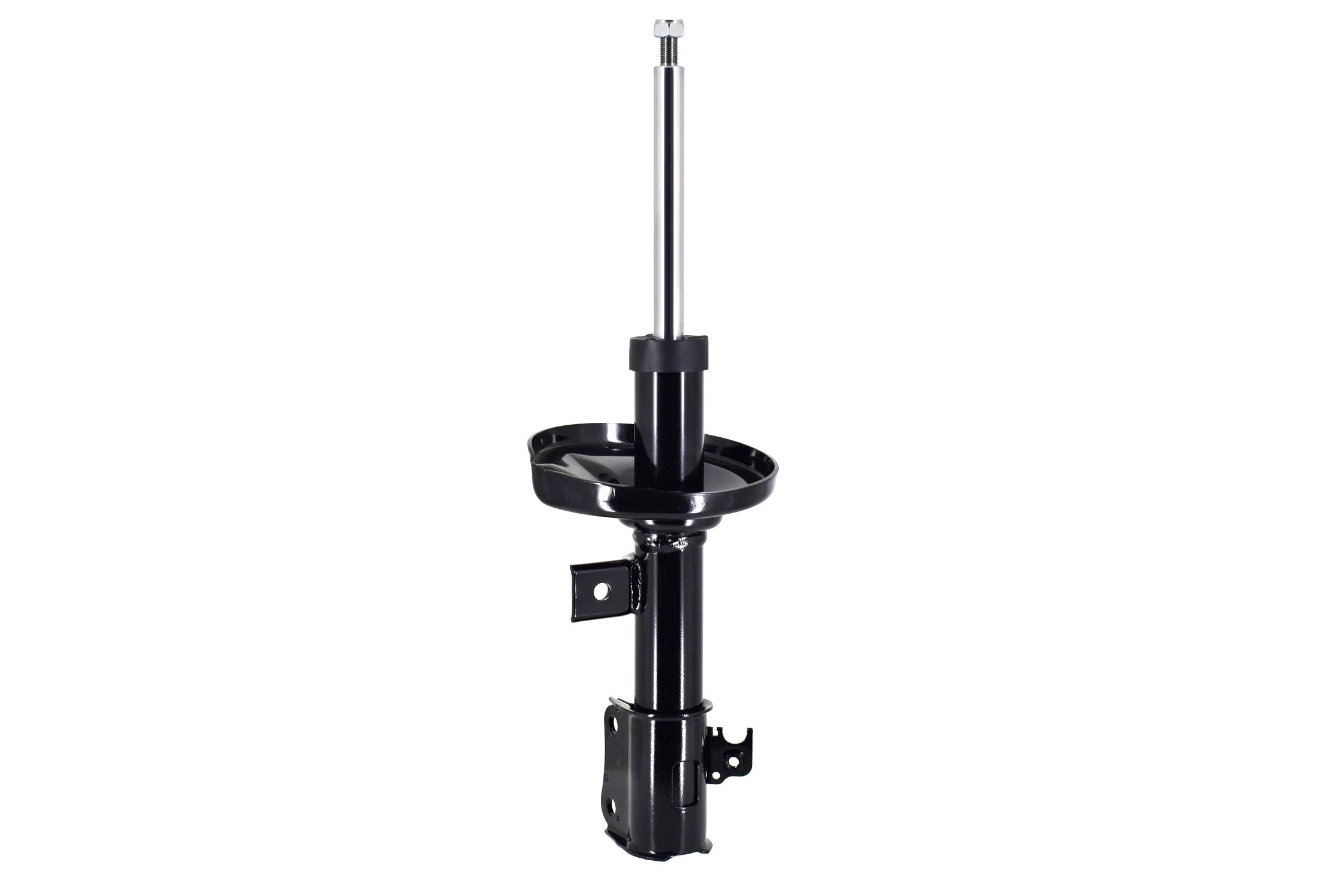 Focus Auto Parts Suspension Strut 331739L