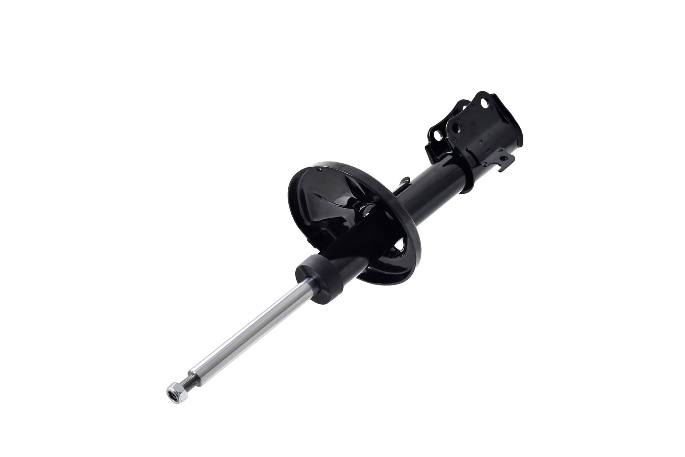 Focus Auto Parts Suspension Strut 331739L