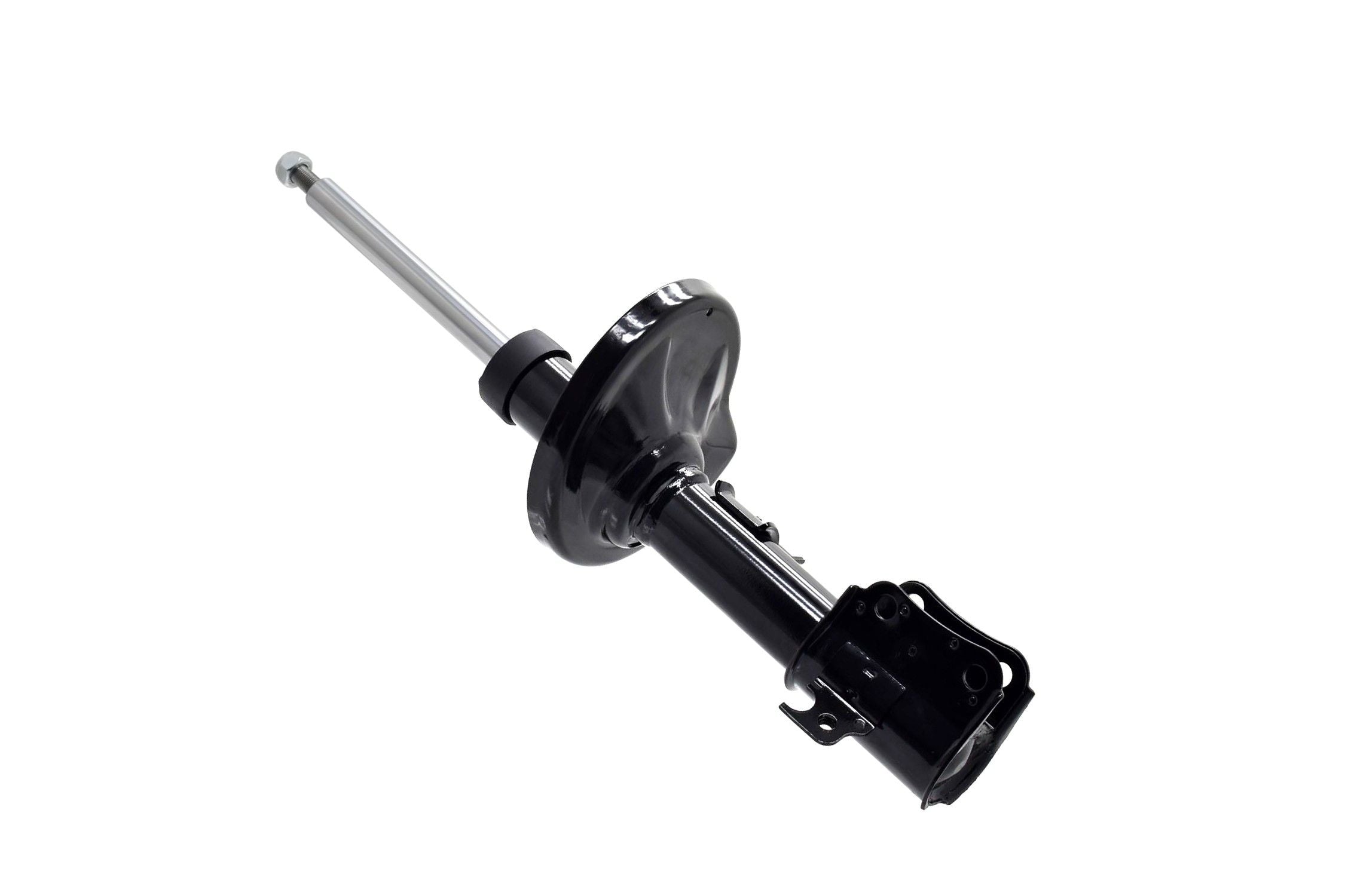 Focus Auto Parts Suspension Strut 331739L