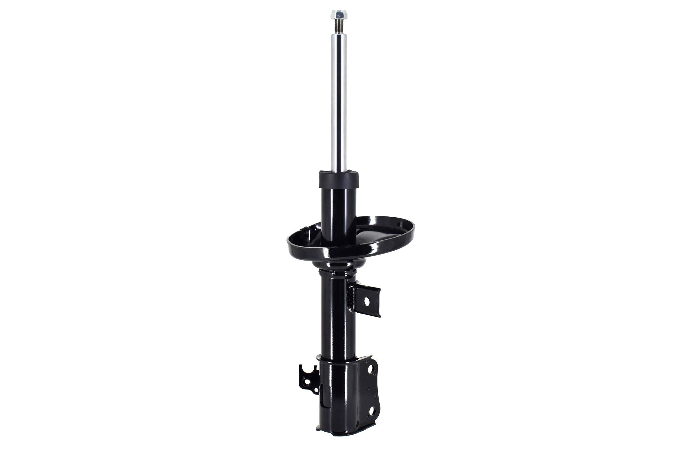 Focus Auto Parts Suspension Strut 331739R