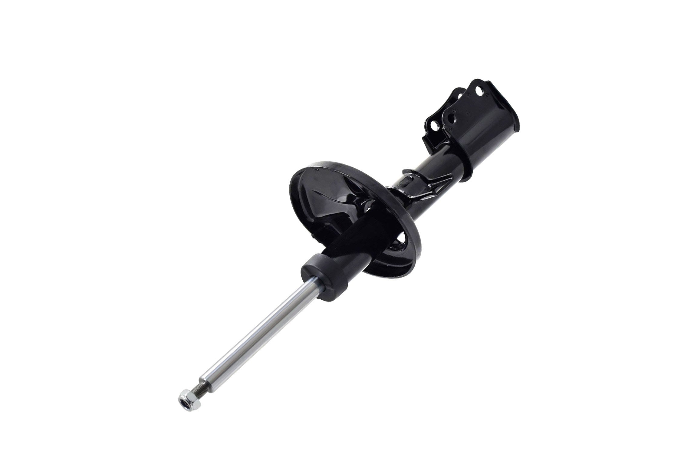 Focus Auto Parts Suspension Strut 331739R