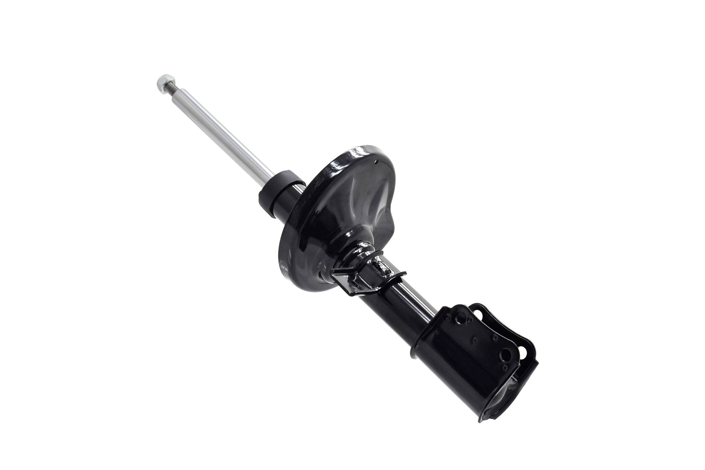 Focus Auto Parts Suspension Strut 331739R