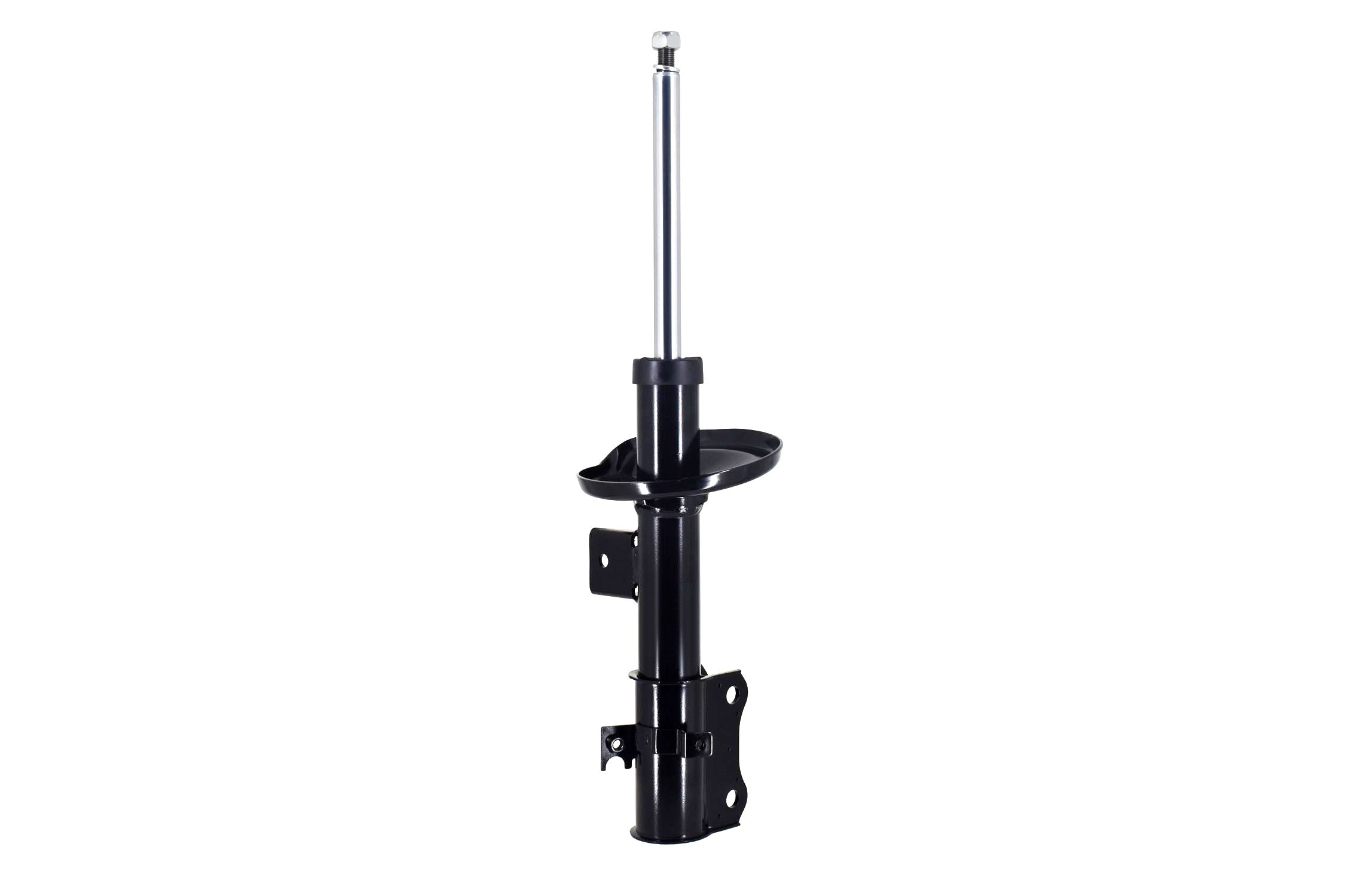 Focus Auto Parts Suspension Strut 331741L