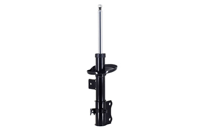 Focus Auto Parts Suspension Strut Assembly 331741L
