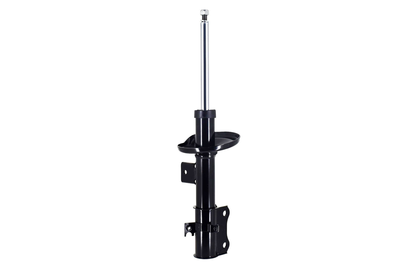 Focus Auto Parts Suspension Strut Assembly 331741L