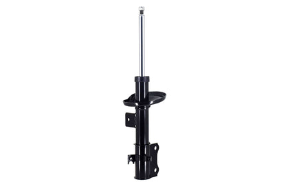 Focus Auto Parts Suspension Strut Assembly 331741L