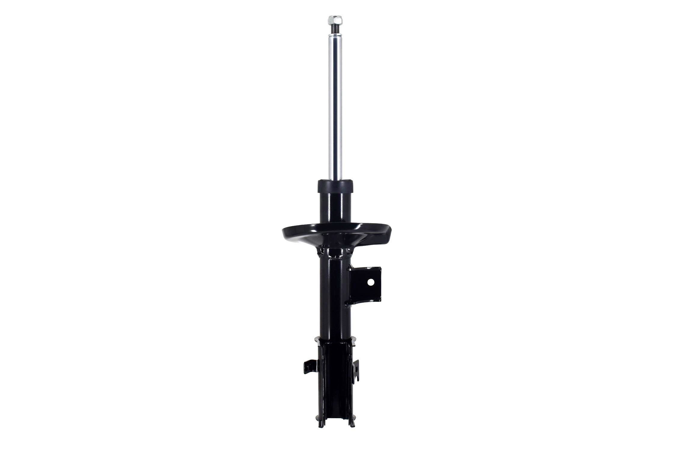 Focus Auto Parts Suspension Strut 331741L