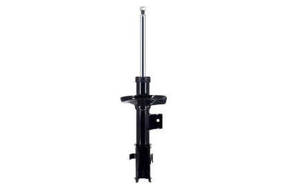 Focus Auto Parts Suspension Strut Assembly 331741L