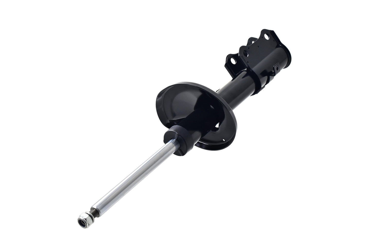 Focus Auto Parts Suspension Strut Assembly 331741L