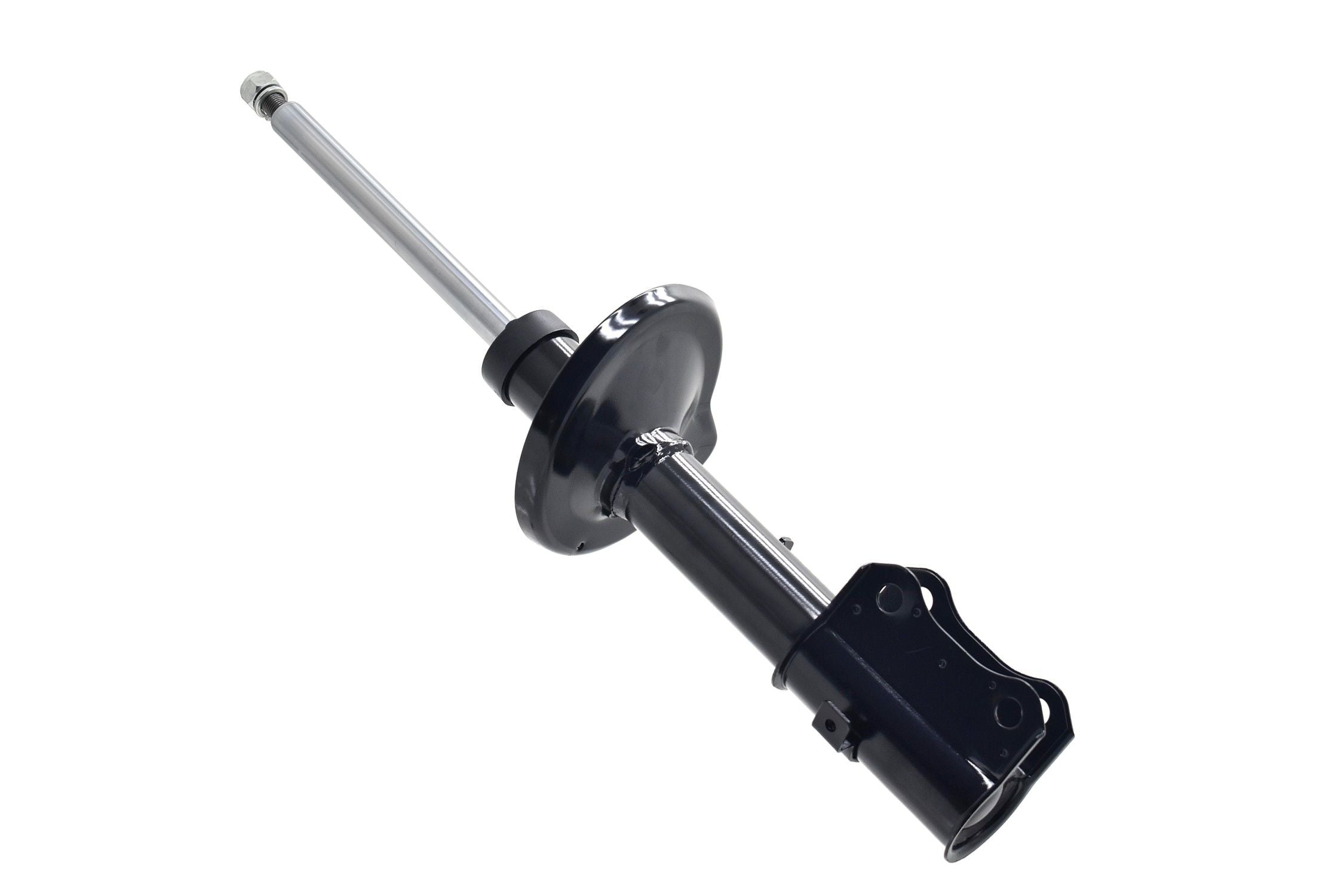 Focus Auto Parts Suspension Strut 331741L