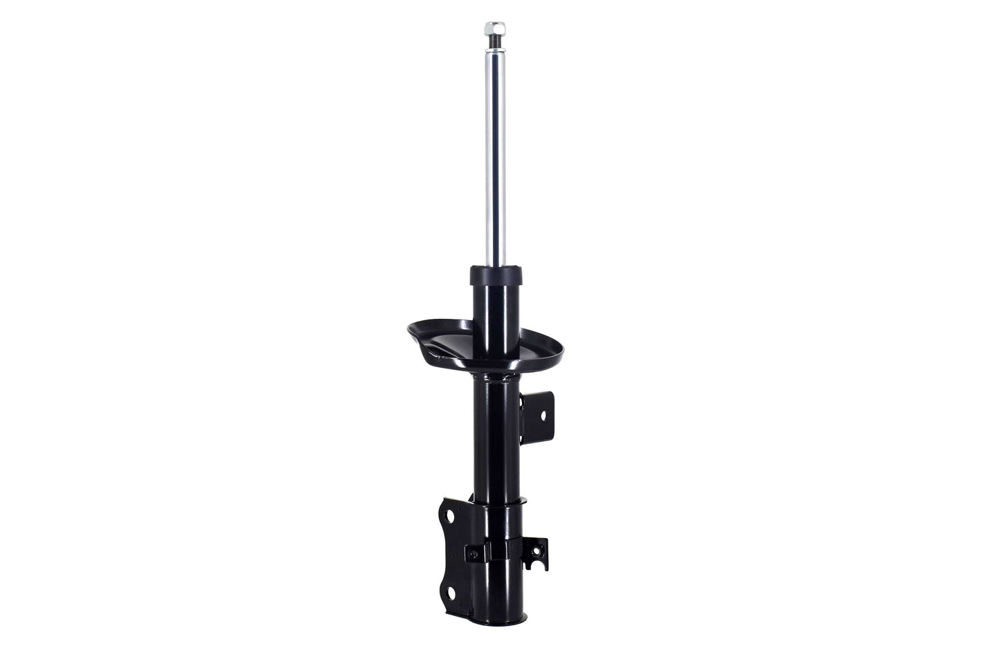 Focus Auto Parts Suspension Strut Assembly 331741R