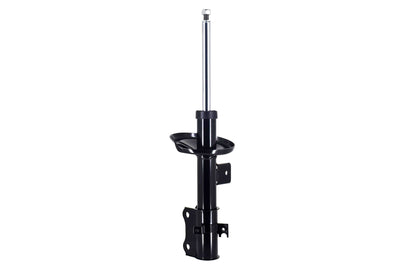 Focus Auto Parts Suspension Strut Assembly 331741R