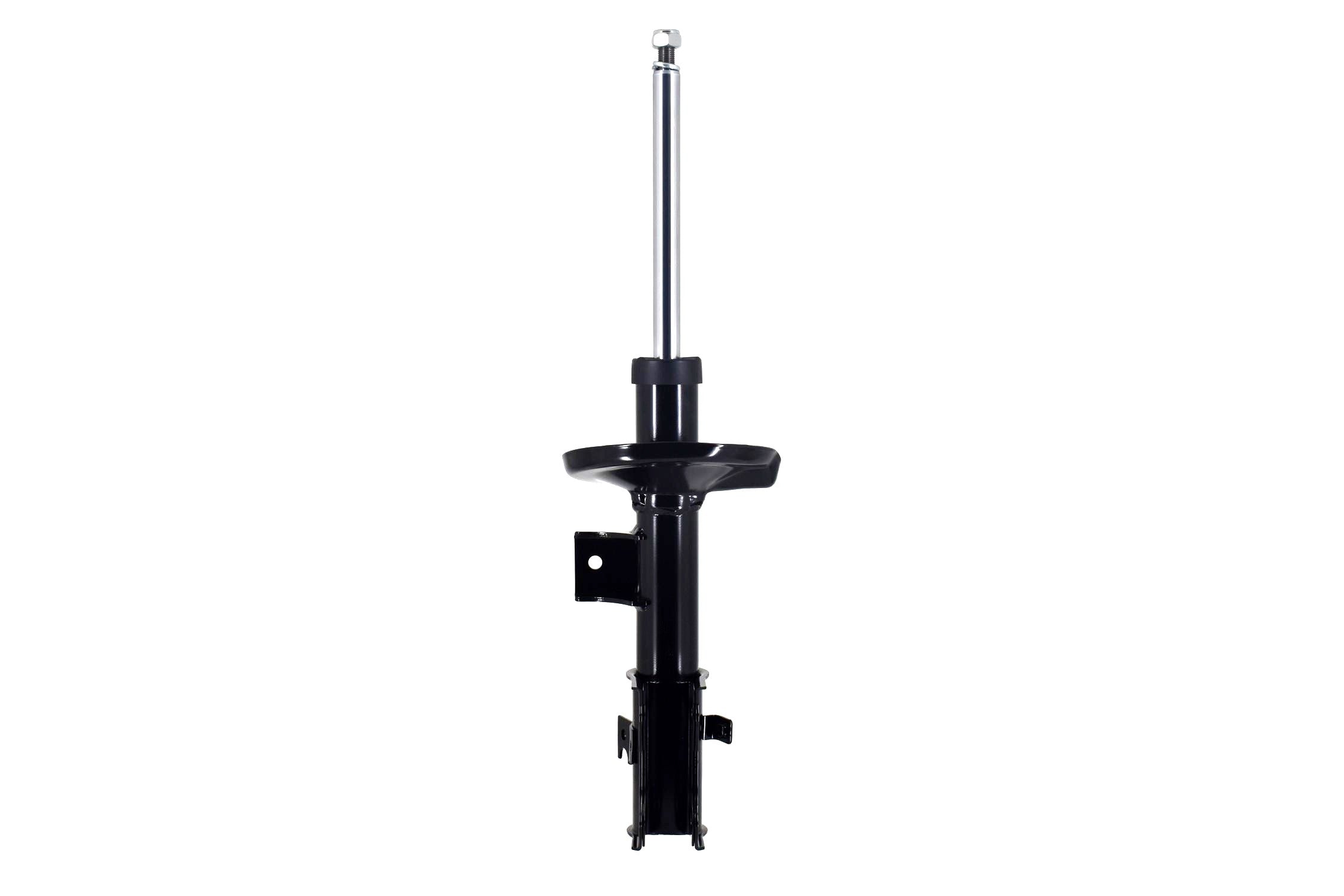 Focus Auto Parts Suspension Strut 331741R