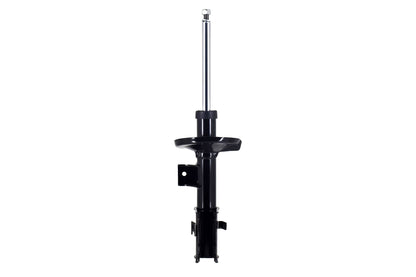 Focus Auto Parts Suspension Strut Assembly 331741R