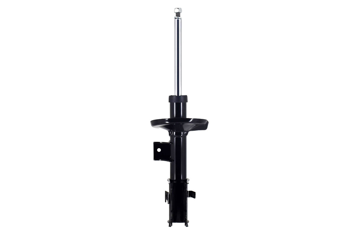 Focus Auto Parts Suspension Strut Assembly 331741R