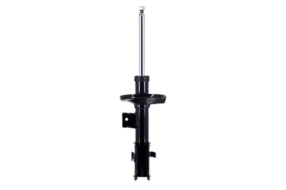 Focus Auto Parts Suspension Strut Assembly 331741R