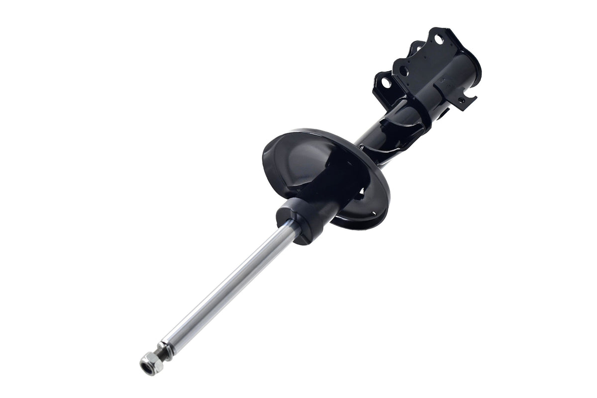Focus Auto Parts Suspension Strut Assembly 331741R
