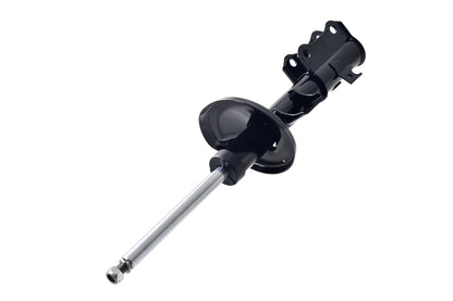 Focus Auto Parts Suspension Strut Assembly 331741R