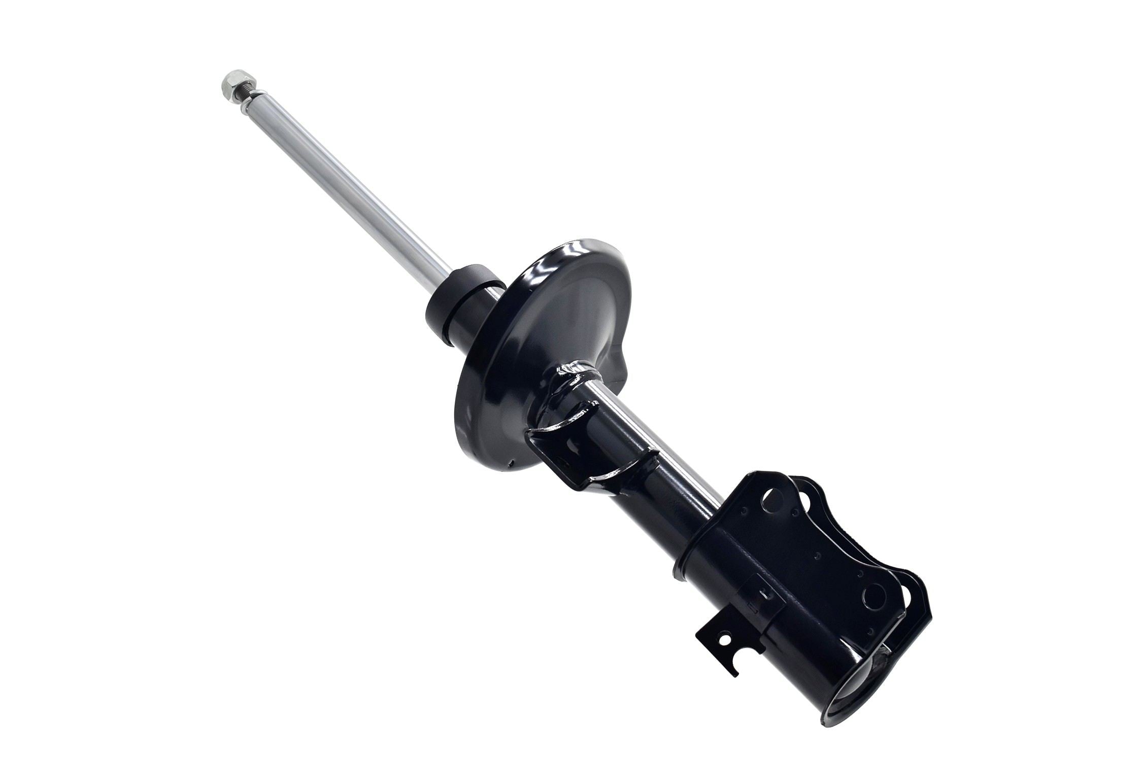 Focus Auto Parts Suspension Strut 331741R