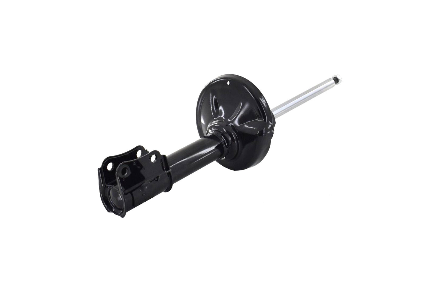 Focus Auto Parts Suspension Strut 331743L