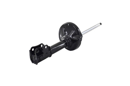 Focus Auto Parts Suspension Strut 331743L