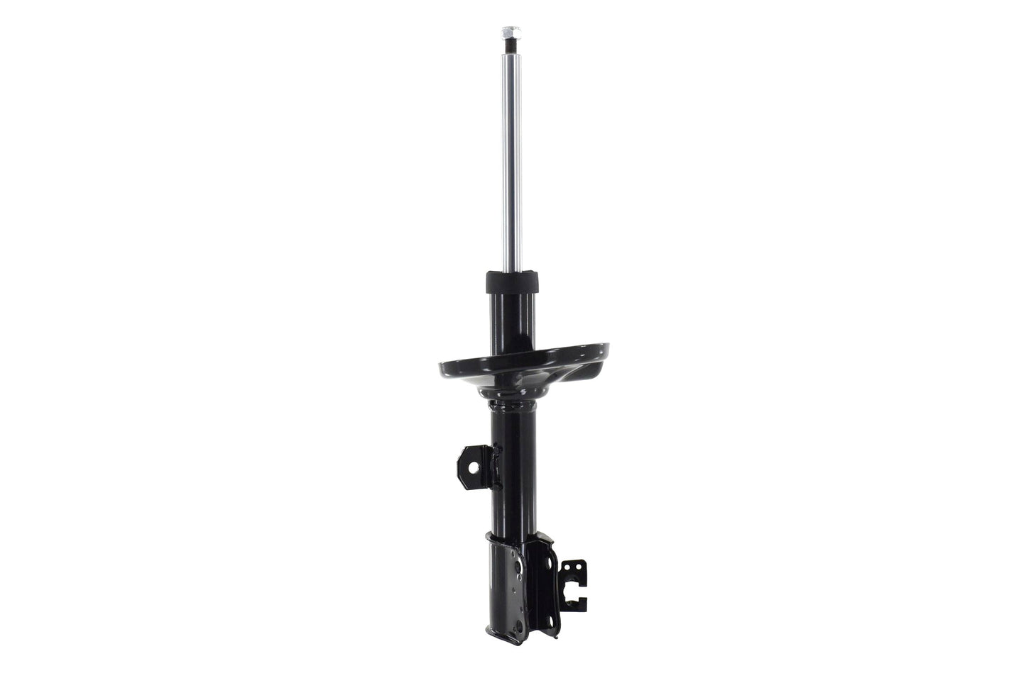 Focus Auto Parts Suspension Strut 331743L